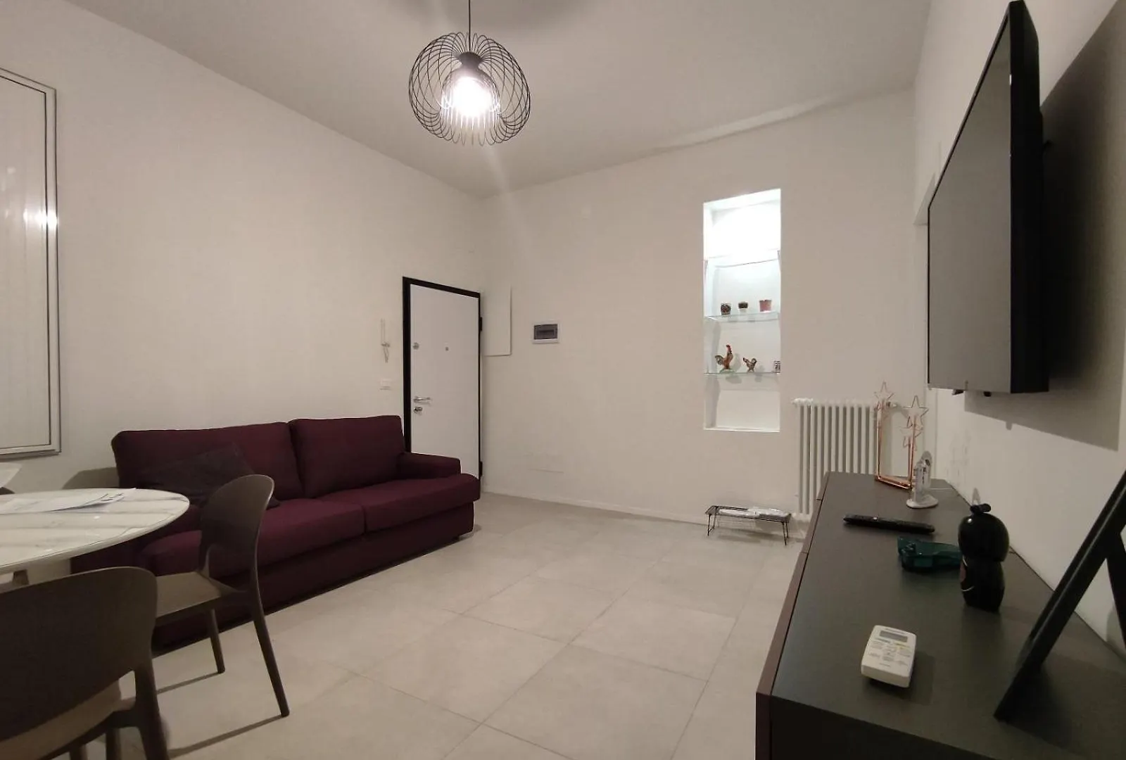 Avesella House Apartment Bologna